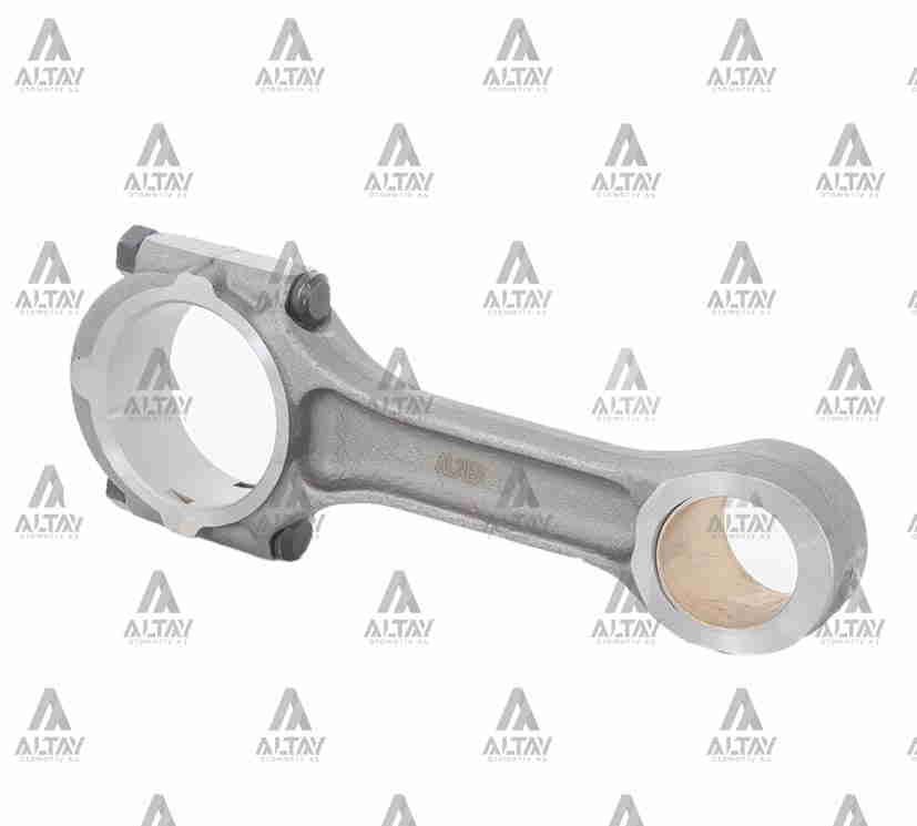 Mitsubishi L200 Kol Yatak 2006- Piston Kolu L OEM 1115A035 Mitsubishi L200 Kol Yatak 2006- Piston Kolu L OEM 1115A035